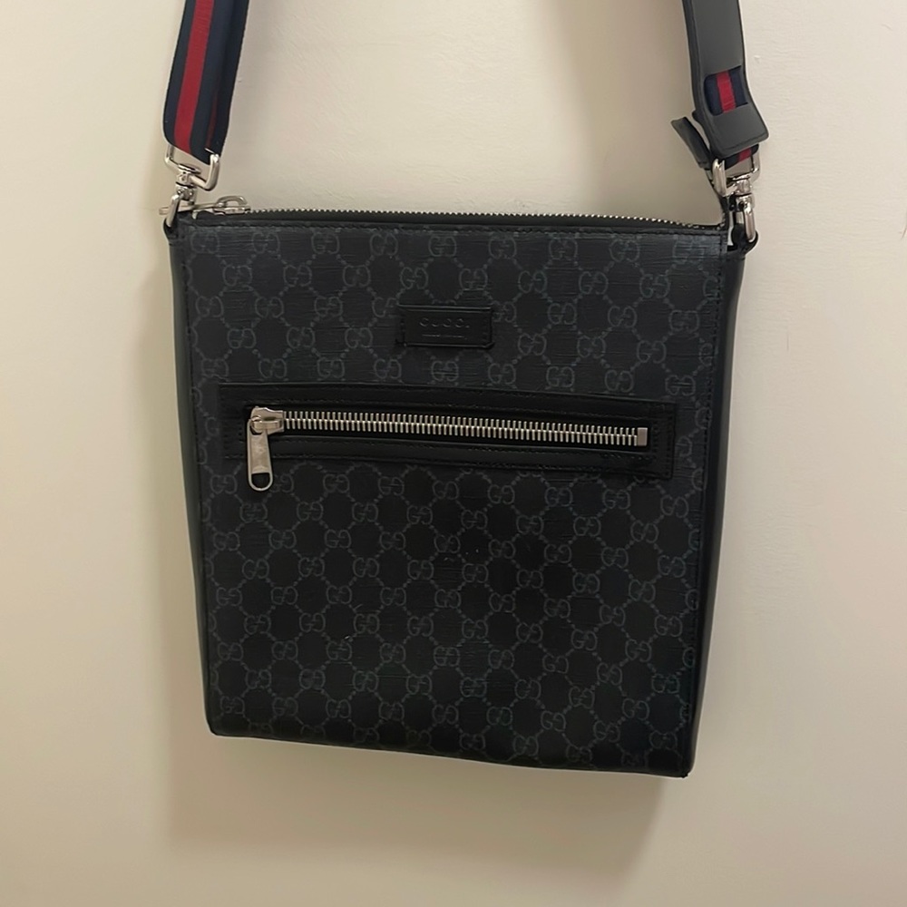 GUCCI BAG
